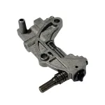 Pompa de ulei pentru drujba Worcraft GCS52-20D, piesa 51