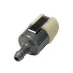 Filtru combustibil pentru drujbă Worcraft GCS52-20D, piesa 42
