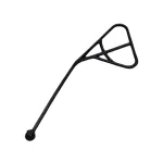 Siguranță dop ulei pentru drujbă Worcraft GCS52-20D, piesa 11