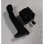 Întrerupător pentru ciocan rotopercutor Worcraft RH15-32X, piesa 104