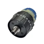 Cutie de viteze pentru șurubelniță Worcraft CHD-S20LiBA, piesa 3