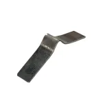 Arc frana Worcraft CGC-S20LiA, piesa de schimb originala, pozitia 6