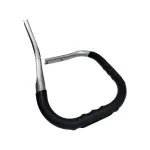 Mâner de schimb pentru drujbă Worcraft GCS52-20D, piesa 122