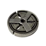 Sabot ambreiaj pentru drujbă Worcraft GCS52-20D, piesa 61