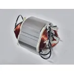 Stator pentru ciocan rotopercutor Worcraft RH15-32X, piesa 62