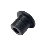 Garnitură ventil de aerisire pentru Worcraft GCS52-20D, piesa 40