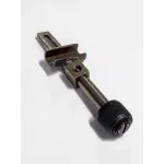 Suport pânză fierăstrău Worcraft RS07-115, piesa 52