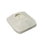 Filtru de aer pentru Worcraft GCS52-20D, piesa 104 originala