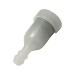 Ventil de aerisire rezervor combustibil pentru Worcraft GCS52-20D, piesa 41