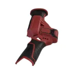 Carcasă stângă Worcraft CSS-12 pentru sculă electrică, model 30