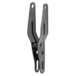 Suport roată pentru motocultor Worcraft WPLM112, piesa 3