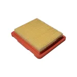 Filtru aer din hartie pentru motosapa Strend Pro QK60 3Q1019
