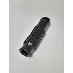 Mâner cauciucat pentru motosapă Strend Pro QK60, piesa 56