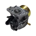 Carburator pentru motocultor Strend Pro QK60 model 3Q6031