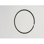 Cerc piston I pentru motosapă și rotavator Strend Pro QK60