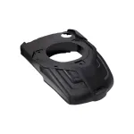 Capac motor pentru motosapă Strend Pro QK60, piesă de schimb