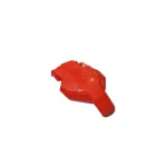 Capac motor pentru motocultor Strend Pro QK60, piesa 3Q1017