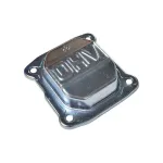 Capac cilindru pentru motocultor Strend Pro QK60, piesa de schimb