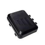 Capac filtru aer pentru motosapă Strend Pro QK60 3Q6023-1