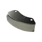 Capac lateral volant pentru rotavator Strend Pro QK60 3Q4090