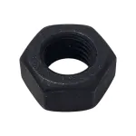 Piuliță de siguranță pentru rotator Strend Pro QK60 3Q4061