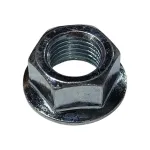 Piuliță volantă pentru motocoasă Strend Pro QK60 3NG-14D06