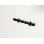 Ax dublu pentru motosapă Strend Pro QK60 model 3Q4065