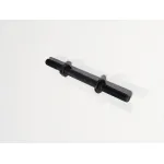 Ax pentru motocultor Strend Pro QK60, piesă de schimb 3Q4064