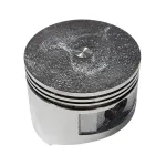 Piston pentru motocultor Strend Pro QK60, piesă de schimb motor