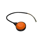 Plutitor pentru pompă OWP-1100, piesa 1, control nivel apă