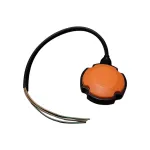 Plutitor pentru pompa TWP-400, piesa 1, compatibil Strend Pro