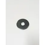 Saibă rezervor combustibil pentru rotavator Strend Pro QK60 3WF-08D34