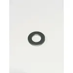 Podlozga pentru rotavator Strend Pro QK60, piesa 51