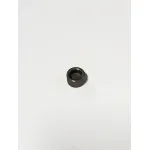 Garnitură superioară ventilator pentru rotavator Strend Pro QK60