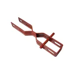 Suport roată pentru motosapă Strend Pro QK60, piesa 26