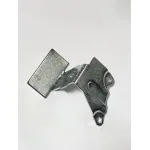 Suport rezervor combustibil pentru motocultor Strend Pro QK60