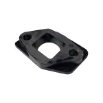 Flansa pentru rotavator Strend Pro QK60 model 3Q1023