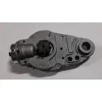 Angrenaj de schimb NPT-CP72 pentru foarfeca de gard viu Worcraft