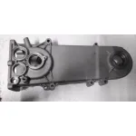 Carcasă transmisie Worcraft WPLM112, piesa 19 pentru motoutilaj