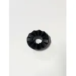 Tampon elastic rezervor combustibil pentru rotavator Strend Pro QK60