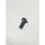 Șurub pentru motocultor Strend Pro QK60, piesa 41 originală