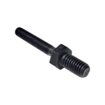 Șurub de reglaj întinzător pentru rotavator Strend Pro QK60 3Q4059