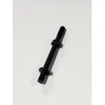 Șurub filetat dreapta pentru rotavator Strend Pro QK60 3Q4104