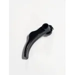 Trăgaci de schimb pentru foarfecă de grădină cu acumulator PSE-36