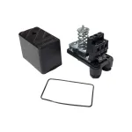 Presostat pentru hidrofor WJP-1024, piesa 58, comutator de presiune