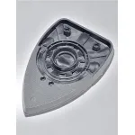 Bază inferioară pentru suport unelte multifuncționale Worcraft DS-220