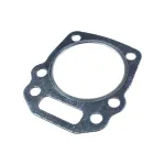 Tesnenie hlavy valcov pre rotavátor Strend Pro QK60 3Q2027