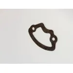 Garnitură capac carcasă pentru motocultor Strend Pro QK60 3Q2026