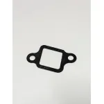 Garnitură pentru rotavator Strend Pro QK60 model 3Q2025