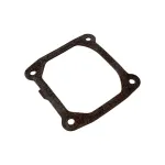 Garnitură capac chiulasă pentru motosapă Strend Pro QK60 3Q2018